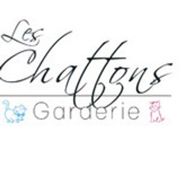 garderieleschattons