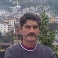 Viser-Ali Zeki Bayram