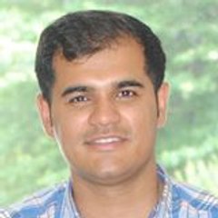 Sarmad Javed