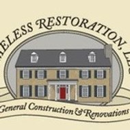 TimelessRestoration