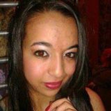 salima yousfi