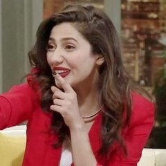 Pak Entertainment