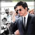 Bollywood Actors