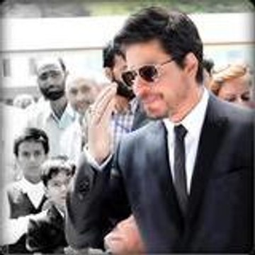 Bollywood Actors