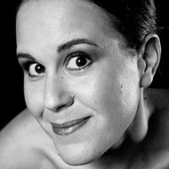 Antonia de Rendinger