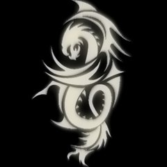 MythicalFilmsStudios