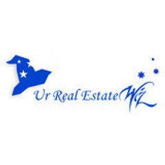 UrRealEstateWiz