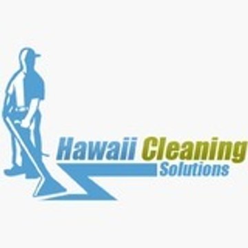 HiCleaningSolutions
