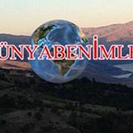 Malatya Çığırlı