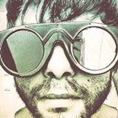 Cristian Lazaro Gimenez