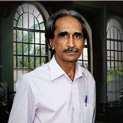Zafar Rabab