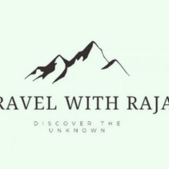 Travel With Raja