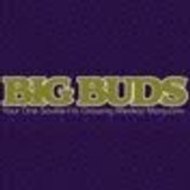 BigBudsMagazine