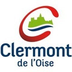 VilleClermont60 Communication