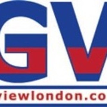 Donald Collins