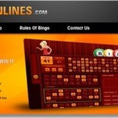Euroonlines