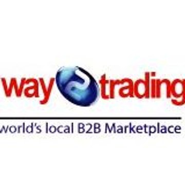 Way Trading