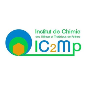 IC2MP