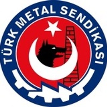 Türk Metal Sendikası