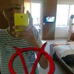 narawit_dif
