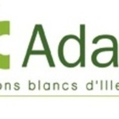 Adapei35
