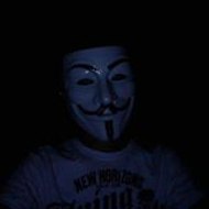 Alişan Aşktan Sabıkalı