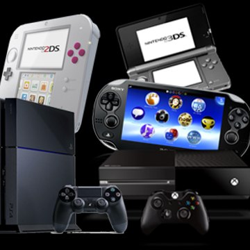 gamesplay