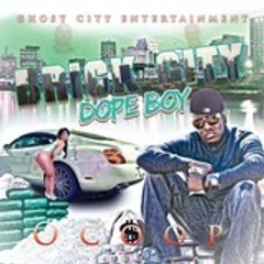 triniiitybookings