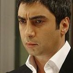 ahmet sayın