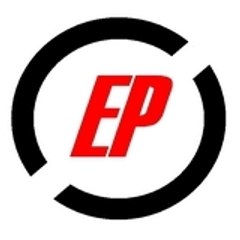 EP