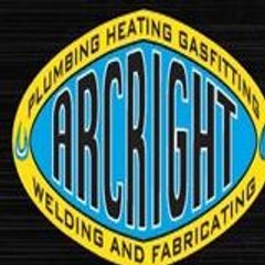 Arcright PLumbing