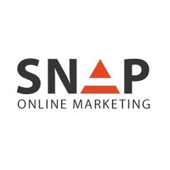 SnapAgencyMN