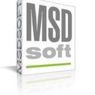 MSDSoft-Videos