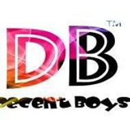 decentboystheband