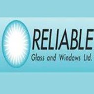 Reliable Glass