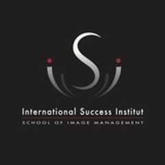 ecole-conseil-en-image-
