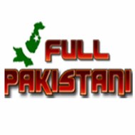 Abduk Full Pakistani