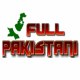 Abduk Full Pakistani