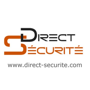 DIRECT-SECURITE.COM