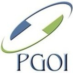 Power Group One International