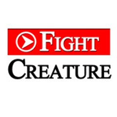 FC