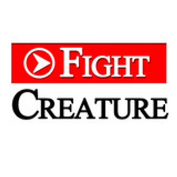 FC