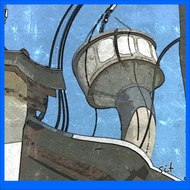 Kieu CAFI Centre d'Accueil