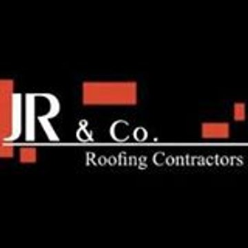 JR Roofing