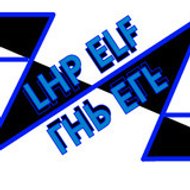 LHPtheELF