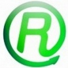 Максим ТЕСАК Марцинкевич