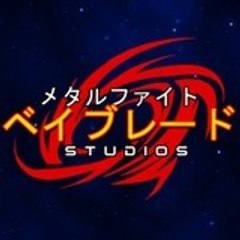 MetalFightStudios