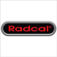 Radcal Corporation