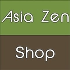AsiaZenShop