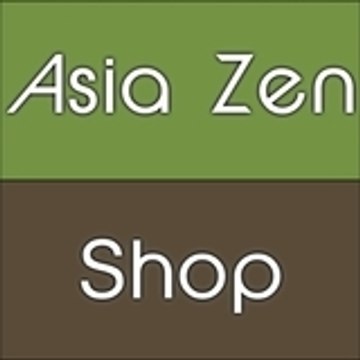 AsiaZenShop